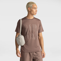 Bermuda Oxer Basic New Bolso Selado Masculina