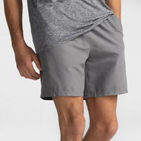 Bermuda Oxer Basic New Bolso Selado Masculina