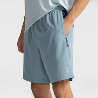 Bermuda Masculina Oxer New Cós Breath B7P