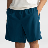 Bermuda Masculina Oxer New Cós Breath B7P