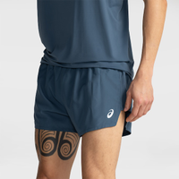 Bermuda Masculina ASICS Run