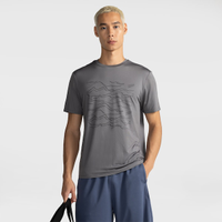Camiseta Oxer Regulação - Masculina