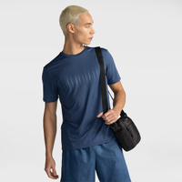 Camiseta Oxer Regulação - Masculina