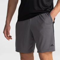 Bermuda adidas 3 Listras Masculina