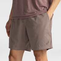 Bermuda ASICS Peletizada Masculina