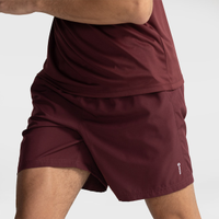 Bermuda Masculina Oxer Elastic