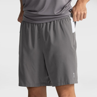 Bermuda Masculina Oxer New Cós Breath B7P