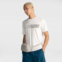 Camiseta Oxer Regulação - Masculina