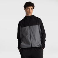 Jaqueta Oxer Bloqui Masculina