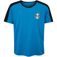 Camiseta do Grêmio Infantil Recorde