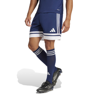 Calção Masculino adidas Squadra 25