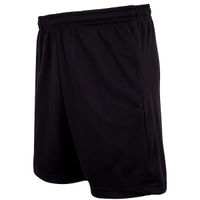 Bermuda do Flamengo Tecer Masculina