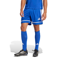 Calção Masculino adidas Squadra 25