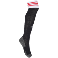 Meião adidas Adisock 21 - 37 a 39