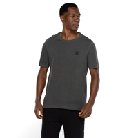 Camiseta do Vasco da Gama Masculina São Januário