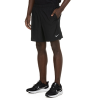 Bermuda Masculina Nike Dri-Fit Challenger 72IN1