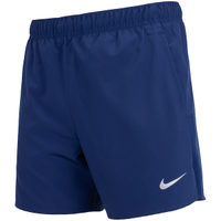 Bermuda Masculina Nike Dri-Fit Challenger 5BF
