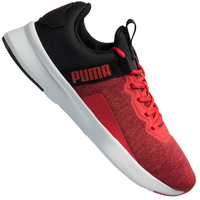 Tênis Puma Flyer Beta - Masculino