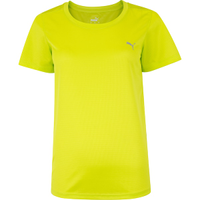 Camiseta feminina Puma Performance Tee 22