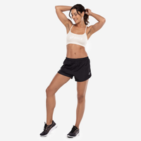 Short Feminino ASICS Sakai Run Básico