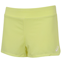 Short Infantil ASICS Kobe Bi