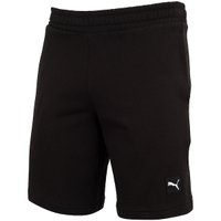 Bermuda Masculina Puma Essentials Elevated 9 TR