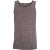 Camiseta Regata Masculina Oxer Mescla Basic