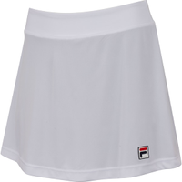 Short Saia Feminino Fila Básico