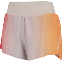 Short Feminino Olympikus Corre 3