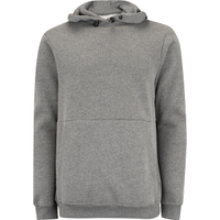 Blusão Oxer Moletom Canguru -Masculino