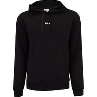 Blusão Fila Classic Winter- Masculino