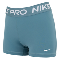 Bermuda Nike LFC Sportswear Heritage JG - Feminina