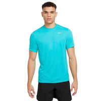 Camiseta Nike Dri-FIT Legend - Masculina
