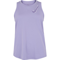 Camiseta Regata Feminina Nike One Swoosh