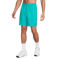 Bermuda Masculina Nike Dri-Fit Form 7IN
