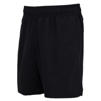 Bermuda Under Armour Tech Woven Wordmark Masculina
