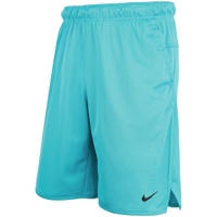 Bermuda Masculina Nike 9 Polegadas Totality Knit