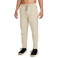 Jaqueta Masculina Dri-Fit Form HD Swoosh Nike