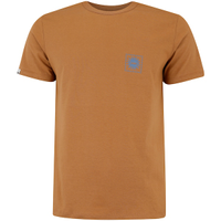 Camiseta HD Solar H0414 Masculina