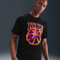 Camiseta Nike DNA OC 2 Masculina
