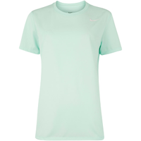 Camiseta Nike Training Dri-FIT - Feminina