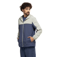 Jaqueta Oxer Bloqui Masculina