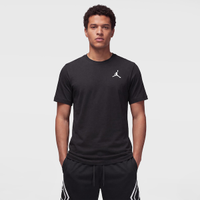 Camiseta Manga Curta Nike Michael Jordan Jumpman Masculina