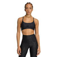 Top adidas Esportivo AOP suporte leve Powerimpact Adulto