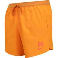 Short Nike Df Kpchg Stride 5BF Shrt Masculino