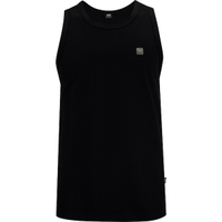 Camiseta Regata Hd Etq Borra Hawaiian Dreams Masculina