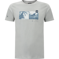 Camiseta HD Double PHTS - Masculina