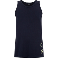 Camiseta Regata HD Big Waves H0457 - Masculina