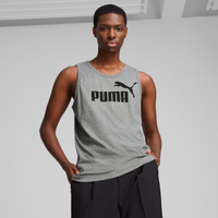 Camiseta Regata Masculina Puma ESS No 1 Logo