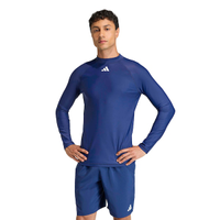 Camiseta UV Rashgd adidas Masculina